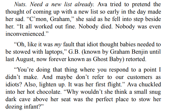 Truth, Lies, and Second Dates by MaryJanice Davidson