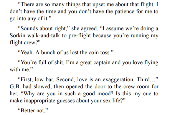 Truth, Lies, and Second Dates by MaryJanice Davidson