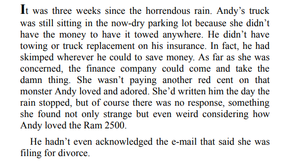 Truth and Justice by Fern Michaels PDF