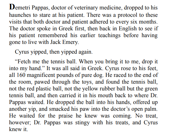 Truth or Dare by Fern Michaels PDF