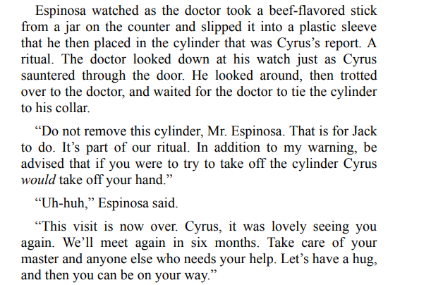 Truth or Dare by Fern Michaels PDF