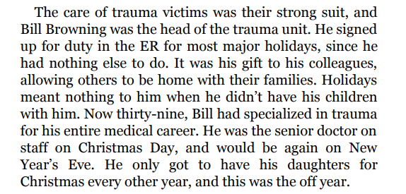 Turning Point By Danielle Steel PDF