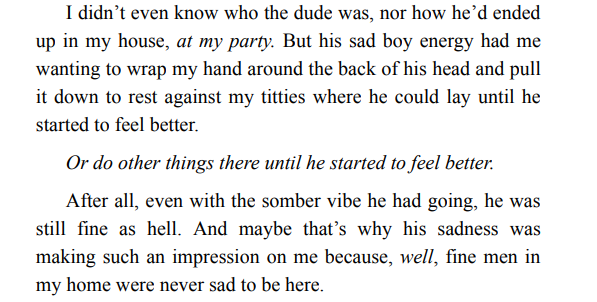 Two Minute Warning by Alexandra Warren 