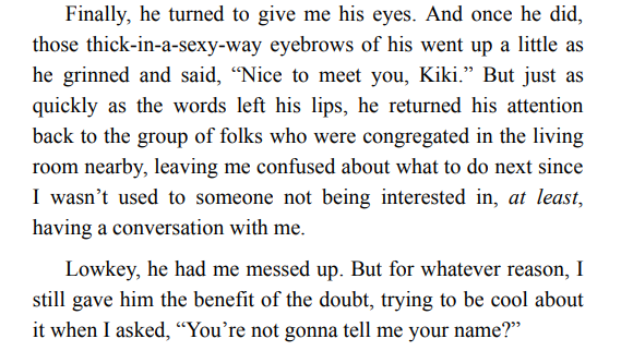 Two Minute Warning by Alexandra Warren