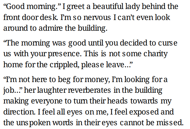 Undying Love by Sukoluhle N. Mdlongwa PDF