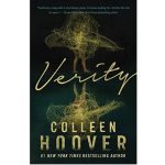 Verity By Colleen Hoover