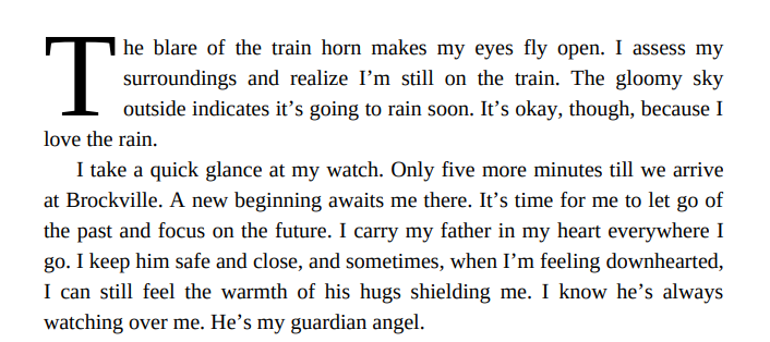 Vicious King by Bella Emy