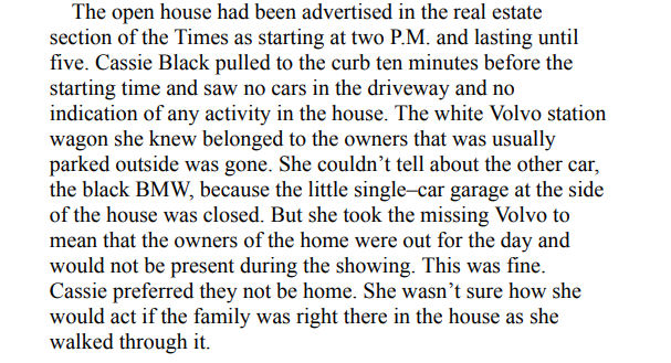 Void Moon by Michael Connelly PDF