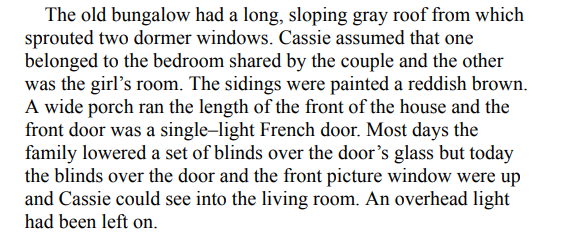 Void Moon by Michael Connelly PDF