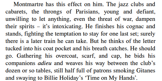 We Were the Lucky Ones By Georgia Hunter PDF