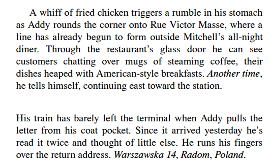 We Were the Lucky Ones By Georgia Hunter PDF