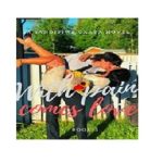 With Pain Comes Love