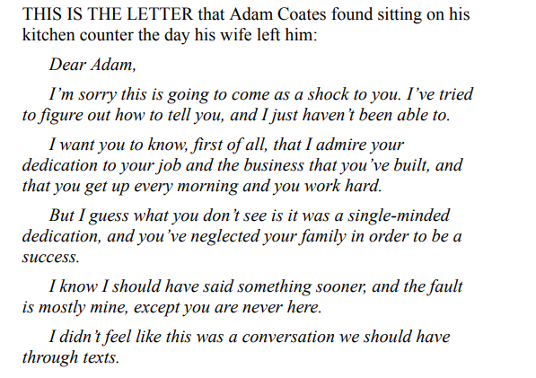 Yesterday's Treasures By Jessie Gussman