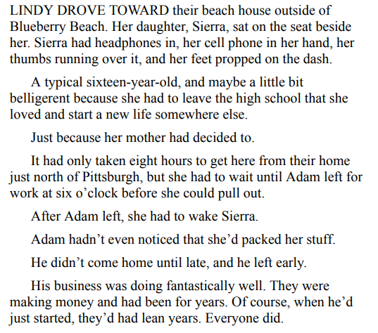 Yesterday's Treasures By Jessie Gussman