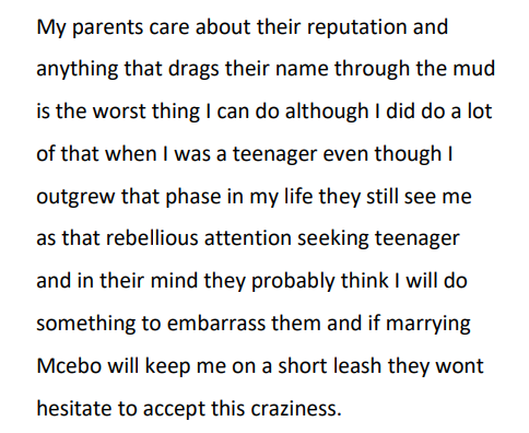 Yours to Love, His to Keep By Nolwazi Mbuli PDF