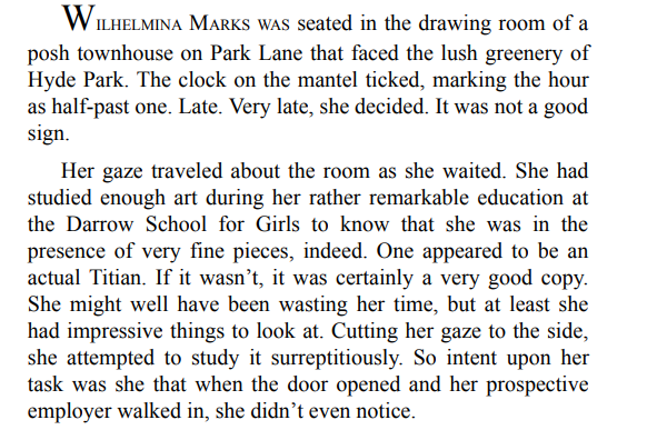 A Rogue to Remember by Chasity Bowlin