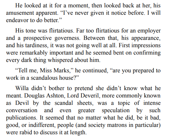 A Rogue to Remember by Chasity Bowlin