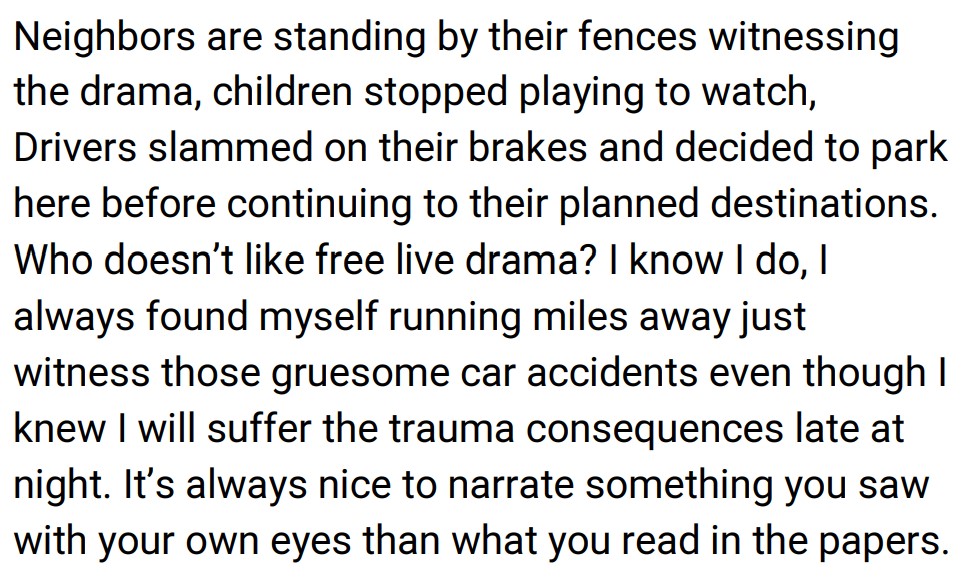 After The Dark Clouds