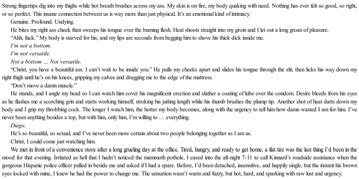 BUTTERFLY DREAMS BY LACEE HIGHTOWER 