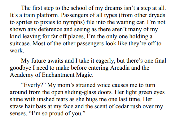 Bad Blood by Plum Pascal PDF