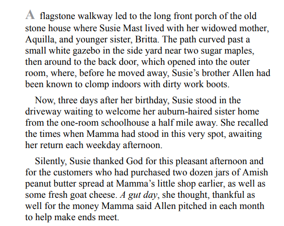 Beginning by Lewis PDF