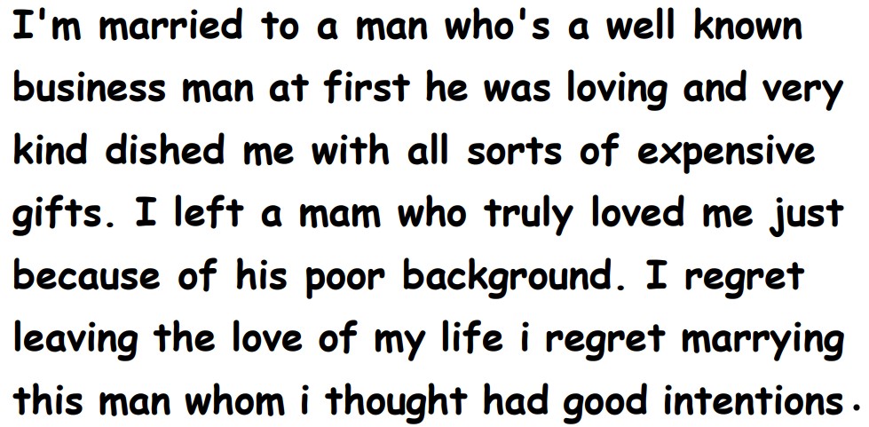 Blood Money by Mbalezinhle Zikhali 