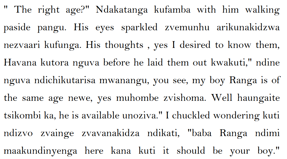 Born Warrior by Kaydie