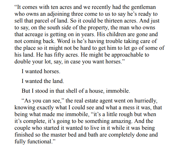 Bounty by Kristen Ashley PDF