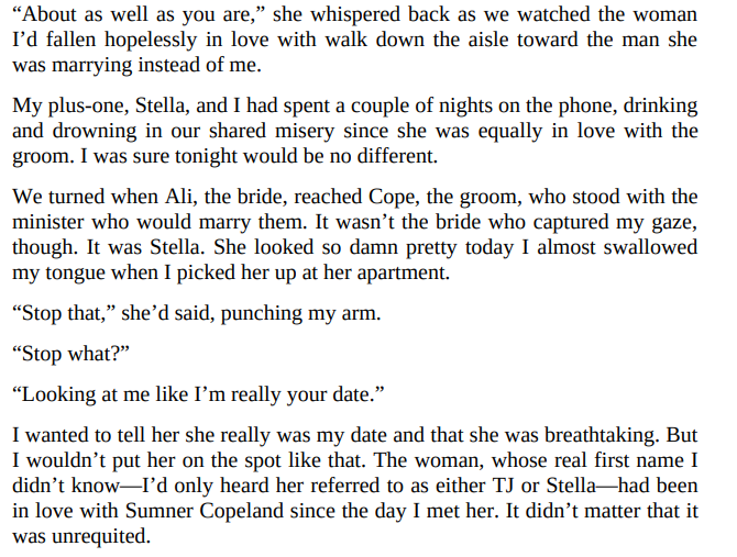 Bucked by Heather Slade 