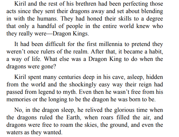 Burning Desire by Donna Grant PDF