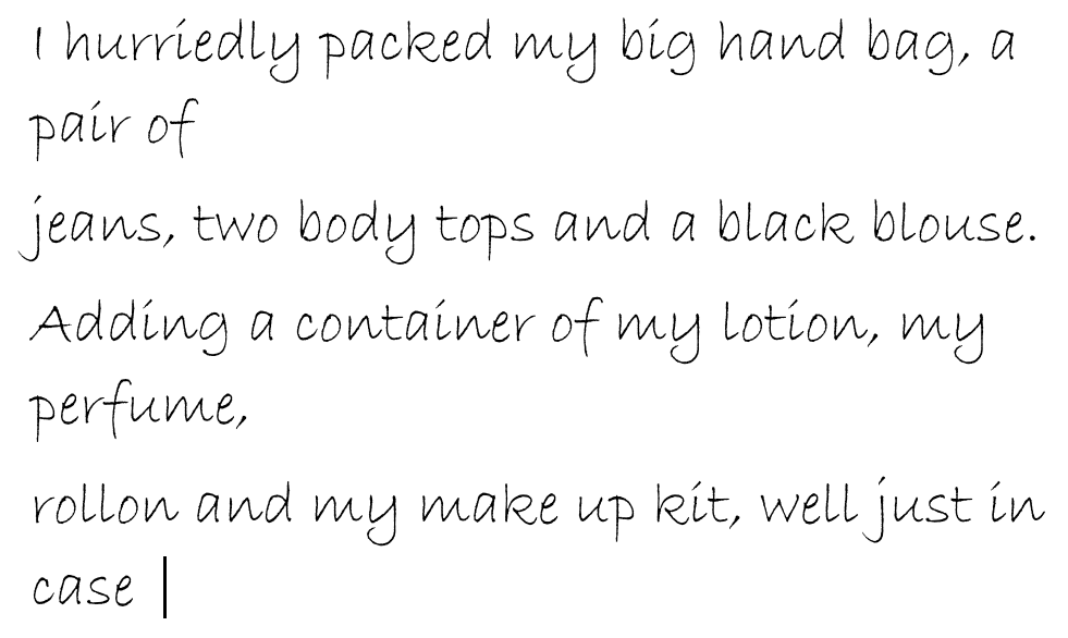 CRAZY PASSION Zambian