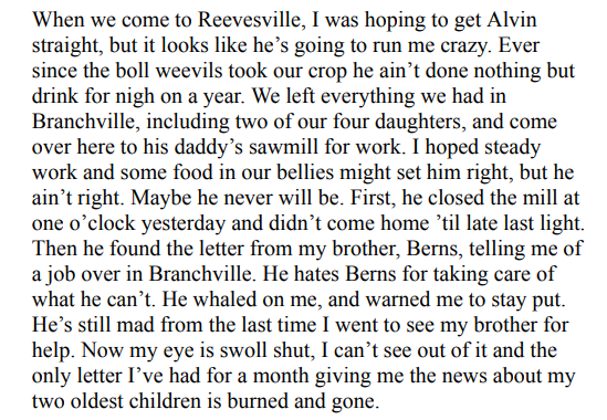 Call Your Daughter Home by Deb Spera PDF