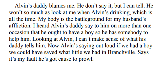 Call Your Daughter Home by Deb Spera PDF