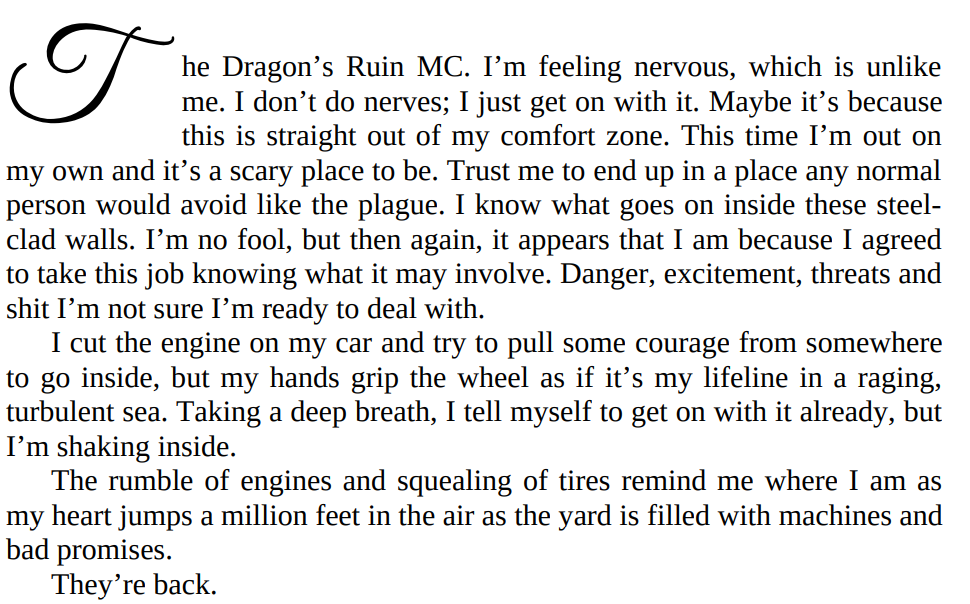 Catch a King by Stella Andrews