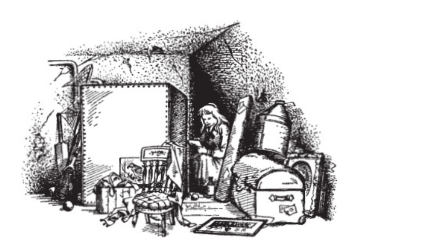 Chronicles of Narnia Box Set by C. S. Lewis 