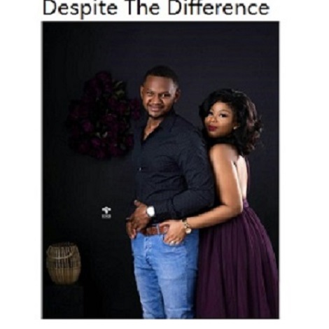 Despite-The-Difference-by-Felistas