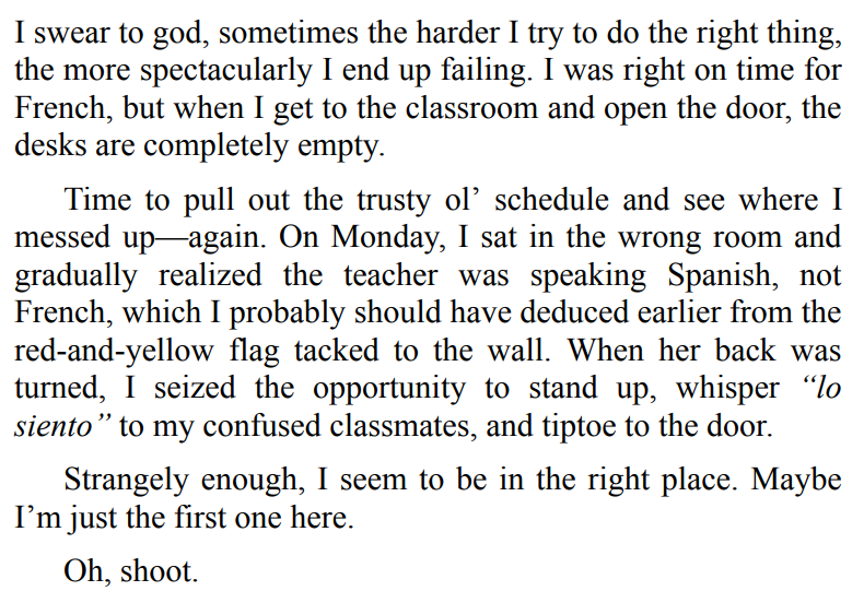 Dont Breathe A Word by Jordyn Taylor 