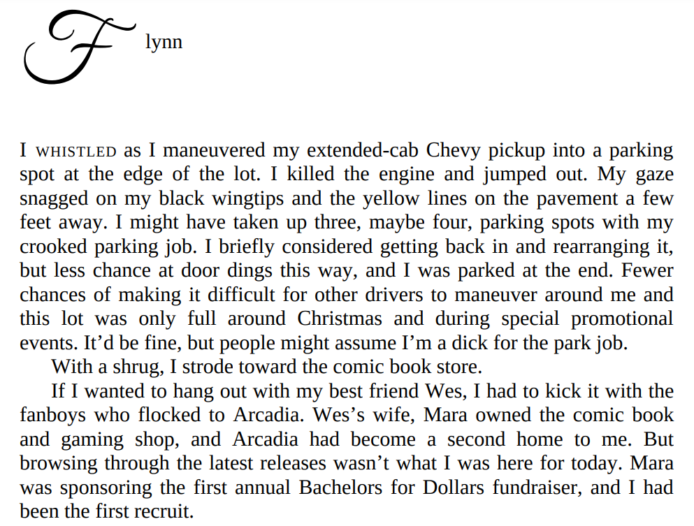 First to Bid by Marie Johnston