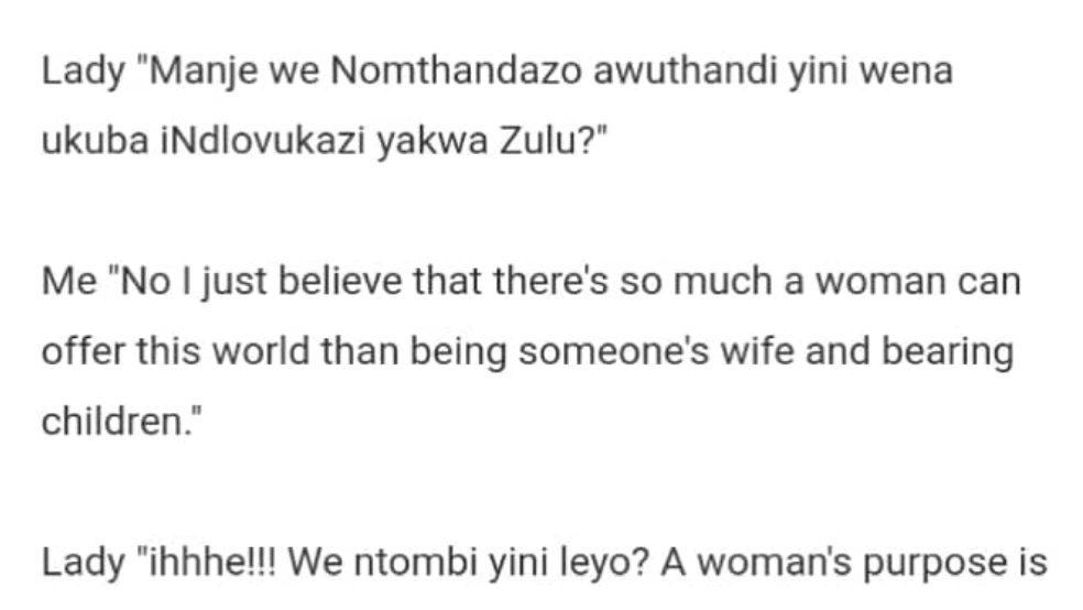 HIS QUEENS by Ndlovukazi