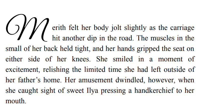 Highlander’s Sacrifice by Alisa Adams 