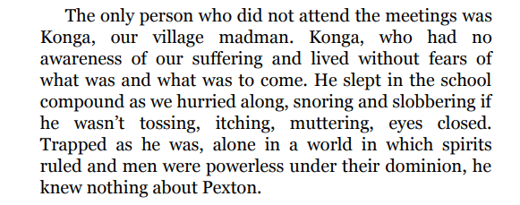 How Beautiful We Were by Imbolo Mbue PDF