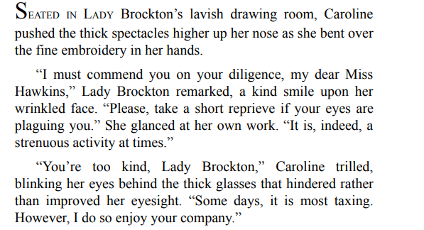 How to Steal a Thief’s Heart by Bree Wolf