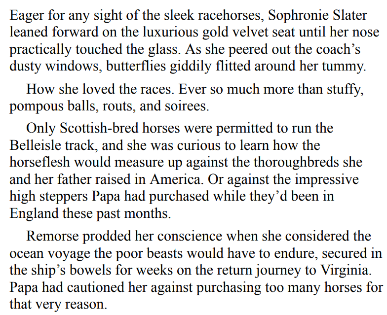 How to Win a Dukes Heart by Collette Cameron 