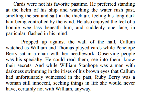 Jilted and Kilted by Mia Pride