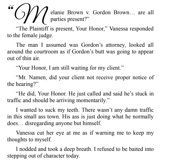 Love After by Shay Davis