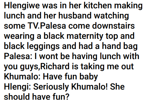 Love found me broken PDF