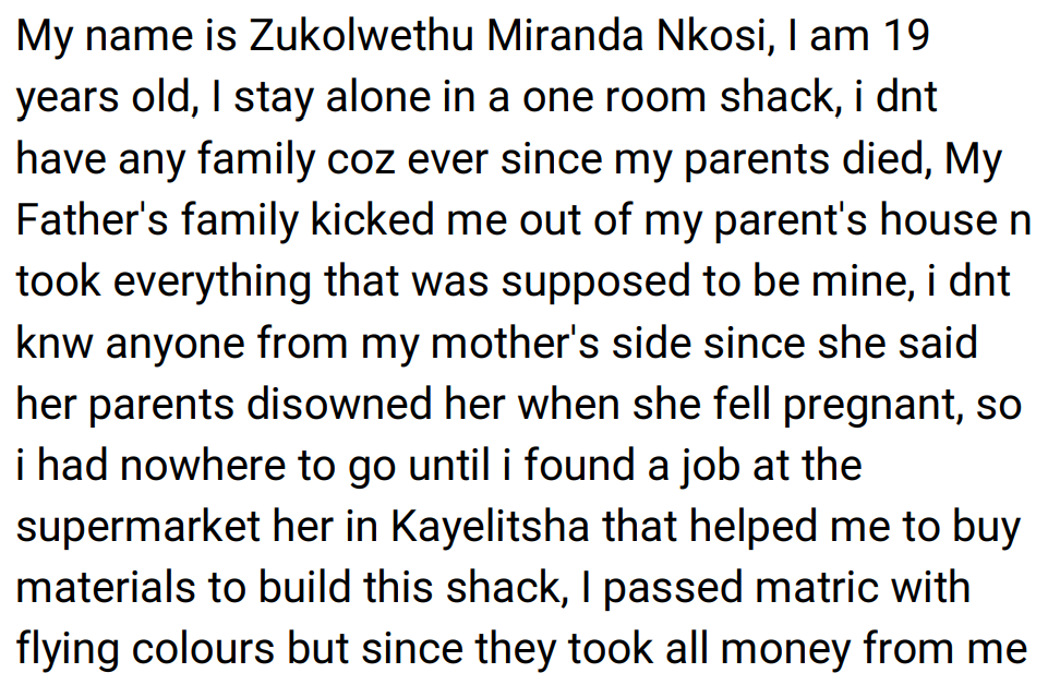 Lynne: POOR VILLAGE GIRL MARRIED TO ROYALTY PDF 