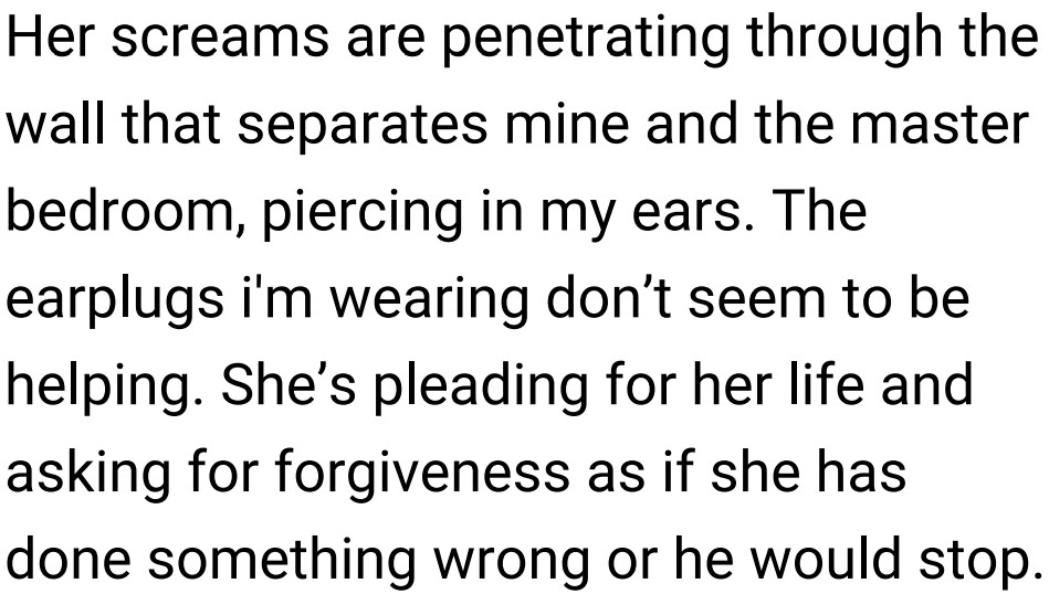 MIRA Mthimukhulu: The Blind Girl by Thembelihle Zwane 