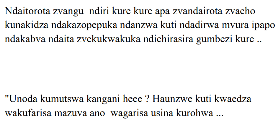 Machivei by Sie Lioness PDF