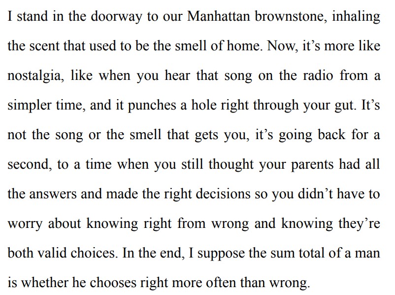 Mafia Princess by Selena 